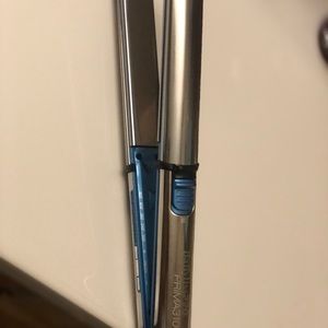 BaByliss Pro Nano Titanium Prima 3000 1” Styling Iron